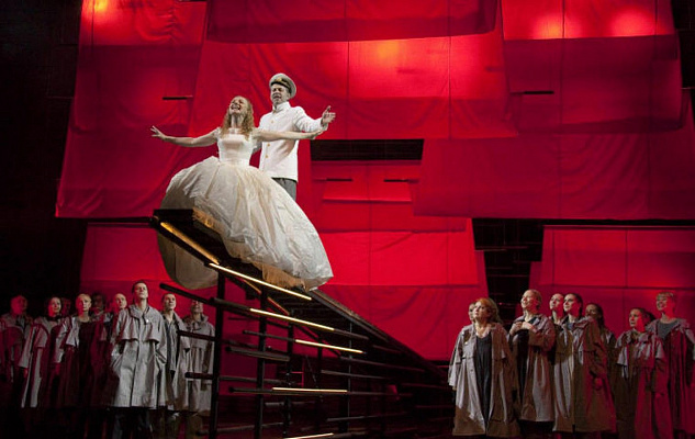 Посещение театра в Ростове-на-Дону. Ultra Подарки. Купить подарочный сертификат на посещение театра в Ростове-на-Дону. Ищите приятный и интересный подарок? Театр - это то, что нужно! Сервис UltraPodarki.ru 8 (800) 505 95 30
. Театр Ростов-на-Дону, театр, посещение театра Ростов-на-Дону, посещение театра, спектакль Ростов-на-Дону, спектакль, визит в театр Ростов-на-Дону, визит в театр, представление Ростов-на-Дону. представление, подарочный сертификат в театр Ростов-на-Дону, подарочный сертификат в театр, сертификат в театр Ростов-на-Дону, сертификат в театр