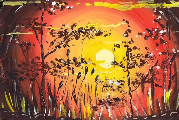 Мастер-класс по правополушарному рисованию в Ростове-на-Дону. Ultra Подарки. Купить мастер-класс по правополушарному рисованию в Ростове-на-Дону. Сертификат на правополушарное рисование откроет ваш творческий потенциал. Сервис UltraPodarki.ru 8 800 505 95 30. Правополушарное рисование Ростов-на-Дону, правополушарное рисование, занятия по правополушарному рисованию Ростов-на-Дону, занятия по правополушарному рисованию, мастер-класс по правополушарному рисованию Ростов-на-Дону, мастер-класс по правополушарному рисованию