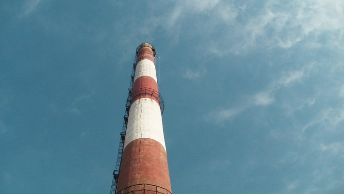 Роупджампинг - прыжки с верёвкой в Ростове-на-Дону. Подарочные сертификаты Ultra Подарки. Роупджампинг в Ростове-на-Дону - Экстремальный оригинальный подарок или подарочный сертификат на Роупджампинг - прыжки с верёвкой. Сервис UltraPodarki.ru 8-800-505-95-30. роупджампинг Ростов-на-Дону, прыжок веревка Ростов-на-Дону, роупджампинг, прыжок веревка, прыжок с веревкой, Подарок, подарочный сертификат, экстрим, экстремальный подарок