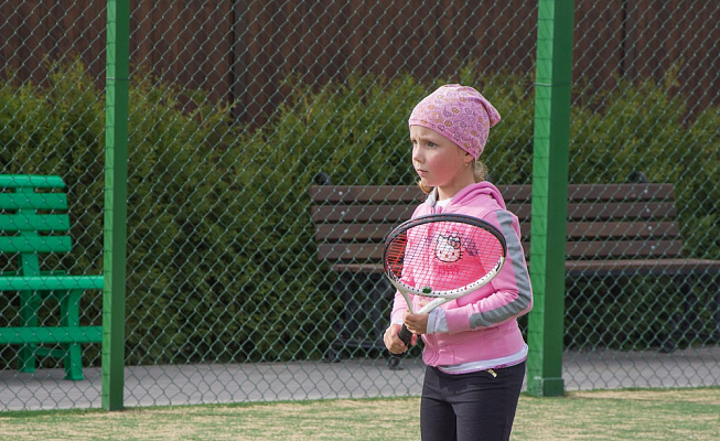 Занятия теннисом в Ростове-на-Дону. Ultra Подарки
. Купить занятия теннисом в Ростове-на-Дону. Теннис поможет укрепить здоровье и подарит море положительных эмоций. Сервис UltraPodarki.ru 8 (800) 505 95 30
. Тенниск Ростов-на-Дону, теннис, занятия теннисом Ростов-на-Дону, занятия теннисом, школа тенниса Ростов-на-Дону, школа тенниса, большой теннис Ростов-на-Дону, большой теннис, тренировки теннис Ростов-на-Дону, тренировки теннис, игра в теннис Ростов-на-Дону, игра в теннис
