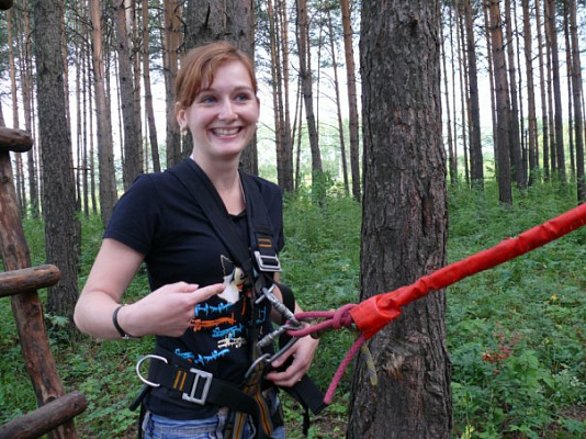 Роупджампинг - прыжки с верёвкой в Ростове-на-Дону. Подарочные сертификаты Ultra Подарки. Роупджампинг в Ростове-на-Дону - Экстремальный оригинальный подарок или подарочный сертификат на Роупджампинг - прыжки с верёвкой. Сервис UltraPodarki.ru 8-800-505-95-30. роупджампинг Ростов-на-Дону, прыжок веревка Ростов-на-Дону, роупджампинг, прыжок веревка, прыжок с веревкой, Подарок, подарочный сертификат, экстрим, экстремальный подарок