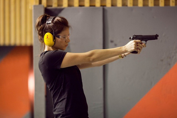 Стрельба из пневматического оружия в тире Ростова-на-Дону. Сервис Ultra Подарки. Пневматический тир. Купить подарочный сертификат на стрельбу из пневматического оружия в Ростове-на-Дону. Сервис UltraPodarki.ru 8 800 505 95 30. стрельбе из пневматического оружия Ростов-на-Дону, стрелковый клуб Ростов-на-Дону, стрельба из оружия Ростов-на-Дону, пневматическое оружие Ростов-на-Дону, пневматический тир Ростов-на-Дону, стрельба из пневматического оружия, пулевая стрельба, пулевая стрельба Ростов-на-Дону, пневматический тир в Ростове-на-Дону