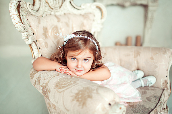 Профессиональная фотосессия в студии Ростова-на-Дону. Ultra Подарки. Профессиональная фотосессия в Ростове-на-Дону. Фотосессия в студии Ростова-на-Дону с профессиональными фотографами. Сервис UltraPodarki.ru 8 800 505 95 30. Профессиональная фотосессия в Ростове-на-Дону, фотосессия, профессиональная фотосессия в студии, фотосессия в студии Ростов-на-Дону, фотосессия для девушки Ростов-на-Дону, фотосессия Ростов-на-Дону, фотосессия для мужчины Ростов-на-Дону, фотосессия для женщины Ростов-на-Дону, женская фотосессия Ростов-на-Дону