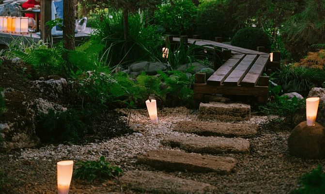 Романтическое свидание на крыше в Ростове-на-Дону. Ultra Подарки. Купить романтическое свидание на крыше в Ростове-на-Дону. Подарите самым близким незабываемые моменты и почувствуйте друг друга ещё ближе. Сервис UltraPodarki.ru 8 800 505 95 30. Романтическое свидание на крыше в Ростове-на-Дону, свидание в Ростове-на-Дону, свидание, сертификат на свидание, сертификат на свидание в Ростове-на-Дону, купить свидание, купить свидание Ростов-на-Дону, Романтическое свидание на крыше Рандеву