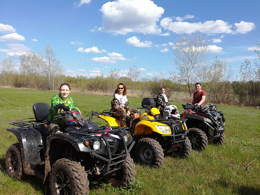 Прокат квадроциклов в Ростове-на-Дону. Сервис Ultra Подарки. Подарочный сертификат на прокат квадроциклов в Ростове-на-Дону. Закажите катание на квадроциклах недорого и наслаждайтесь активным отдыхом с друзьями. Выбирайте живописные маршруты для езды на квадроциклах. Сервис UltraPodarki.ru 8800-505-9530. Катание на квадроциклах, Прокат квадроциклов, езда на квадроцикле, прокат квадроциклов Ростов-на-Дону, катание на квадроциклах Ростов-на-Дону, Катание на квадроциклах зимой, Сертификат на катание на квадроциклах 

