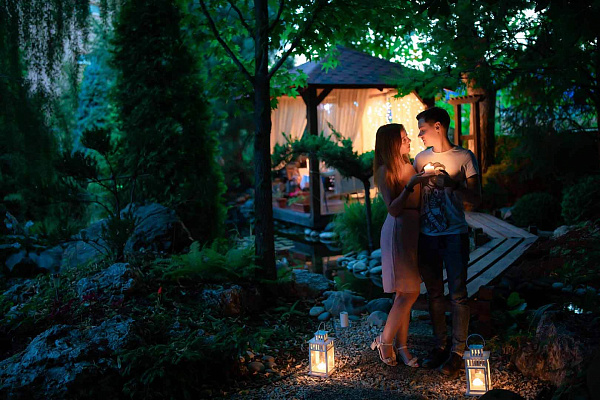 Романтическое свидание на крыше в Ростове-на-Дону. Ultra Подарки. Купить романтическое свидание на крыше в Ростове-на-Дону. Подарите самым близким незабываемые моменты и почувствуйте друг друга ещё ближе. Сервис UltraPodarki.ru 8 800 505 95 30. Романтическое свидание на крыше в Ростове-на-Дону, свидание в Ростове-на-Дону, свидание, сертификат на свидание, сертификат на свидание в Ростове-на-Дону, купить свидание, купить свидание Ростов-на-Дону, Романтическое свидание на крыше Рандеву