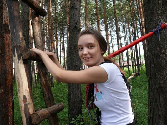 Роупджампинг - прыжки с верёвкой в Ростове-на-Дону. Подарочные сертификаты Ultra Подарки. Роупджампинг в Ростове-на-Дону - Экстремальный оригинальный подарок или подарочный сертификат на Роупджампинг - прыжки с верёвкой. Сервис UltraPodarki.ru 8-800-505-95-30. роупджампинг Ростов-на-Дону, прыжок веревка Ростов-на-Дону, роупджампинг, прыжок веревка, прыжок с веревкой, Подарок, подарочный сертификат, экстрим, экстремальный подарок