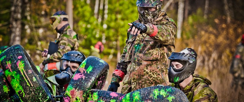 Игра в пейнтбол в Ростове-на-Дону. Ultra Подарки. Купить пейнтбол в Ростове-на-Дону. Стрельба из пневматической винтовки в пейнтбольном клубе, игра в пейнтбол - цены. Сервис UltraPodarki.ru 8 800 505 95 30. Пейнтбол, пейнтбол Ростов-на-Дону, игра в пейнтбол, игра в пейнтбол Ростов-на-Дону, купить пейнтбол, купить пейнтбол Ростов-на-Дону, пейнтбольный клуб, пейнтбольный клуб Ростов-на-Дону, пейнтбольный маркер, пейнтбольный маркер Ростов-на-Дону