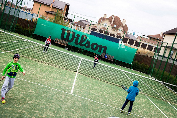 Занятия теннисом в Ростове-на-Дону. Ultra Подарки
. Купить занятия теннисом в Ростове-на-Дону. Теннис поможет укрепить здоровье и подарит море положительных эмоций. Сервис UltraPodarki.ru 8 (800) 505 95 30
. Тенниск Ростов-на-Дону, теннис, занятия теннисом Ростов-на-Дону, занятия теннисом, школа тенниса Ростов-на-Дону, школа тенниса, большой теннис Ростов-на-Дону, большой теннис, тренировки теннис Ростов-на-Дону, тренировки теннис, игра в теннис Ростов-на-Дону, игра в теннис

