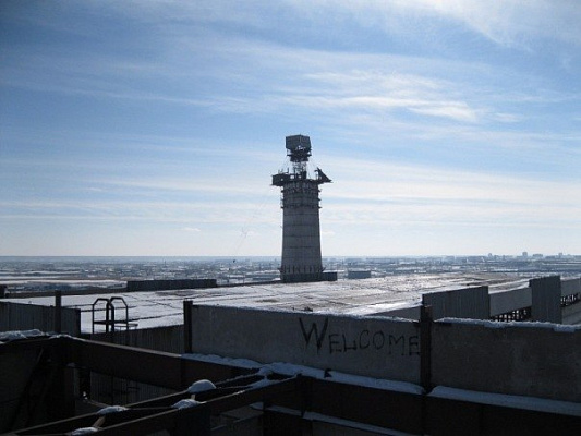 Роупджампинг - прыжки с верёвкой в Ростове-на-Дону. Подарочные сертификаты Ultra Подарки. Роупджампинг в Ростове-на-Дону - Экстремальный оригинальный подарок или подарочный сертификат на Роупджампинг - прыжки с верёвкой. Сервис UltraPodarki.ru 8-800-505-95-30. роупджампинг Ростов-на-Дону, прыжок веревка Ростов-на-Дону, роупджампинг, прыжок веревка, прыжок с веревкой, Подарок, подарочный сертификат, экстрим, экстремальный подарок