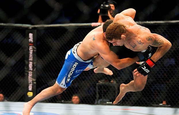 Смешанные единоборства в Ростове-на-Дону. Сервис Ultra Подарки. Купить подарочный сертификат на смешанные единоборства в Ростове-на-Дону. Опытные инструкторы обучат вас ММА. Сервис UltraPodarki.ru 8 800 505 95 30. Смешанные единоборства, бои без правил, ММА, смешанные единоборства в Ростове-на-Дону, UFC, смешанные боевые искусства, бои без правил Ростов-на-Дону, UFC Ростов-на-Дону, смешанные боевые искусства Ростов-на-Дону, ММА Ростов-на-Дону, занятия ММА Ростов-на-Дону
