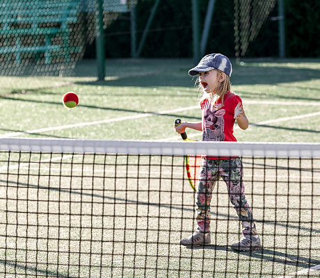 Занятия теннисом в Ростове-на-Дону. Ultra Подарки
. Купить занятия теннисом в Ростове-на-Дону. Теннис поможет укрепить здоровье и подарит море положительных эмоций. Сервис UltraPodarki.ru 8 (800) 505 95 30
. Тенниск Ростов-на-Дону, теннис, занятия теннисом Ростов-на-Дону, занятия теннисом, школа тенниса Ростов-на-Дону, школа тенниса, большой теннис Ростов-на-Дону, большой теннис, тренировки теннис Ростов-на-Дону, тренировки теннис, игра в теннис Ростов-на-Дону, игра в теннис
