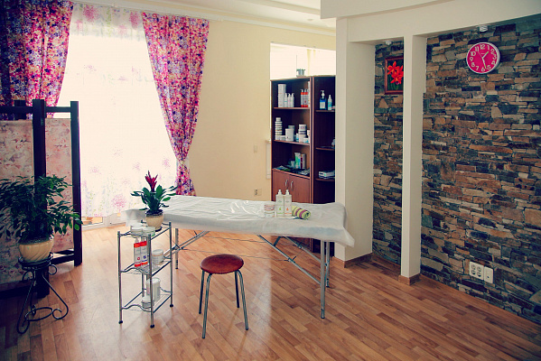 Традиционный тайский массаж в Ростове-на-Дону. Сервис Ultra Подарки. Традиционный тайский массаж в Ростове-на-Дону. Попробуйте настоящий тайский массаж в массажном салоне Ростова-на-Дону. Сервис UltraPodarki.ru 8 800 505 95 30. Традиционный тайский массаж Ростов-на-Дону, тайский массаж Ростов-на-Дону цена, услуга массаж Ростов-на-Дону, профессиональный массаж Ростов-на-Дону, спа салон Ростов-на-Дону, массажный салон Ростов-на-Дону, тайский массаж Ростов-на-Дону, традиционный тайский массаж, купить массаж Ростов-на-Дону