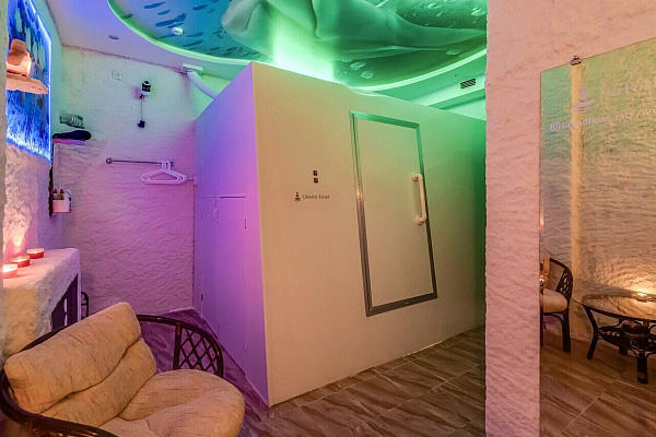 СПА процедура Флоатинг в Ростове-на-Дону. Ultra Подарки. Флоатинг #вМоскве#. Испытайте настоящее расслабление от СПА процедуры флоатинг в флотационной камере. Сервис: UltraPodarki.ru 8 800 505 95 30. Флоатинг Ростов-на-Дону, флоатинг, купить флоатинг, купить флоатинг в Ростове-на-Дону, СПА процедура флоатинг в Ростове-на-Дону, флотационная камера, флотационный резервуар, сеанс, флоатинга Ростов-на-Дону