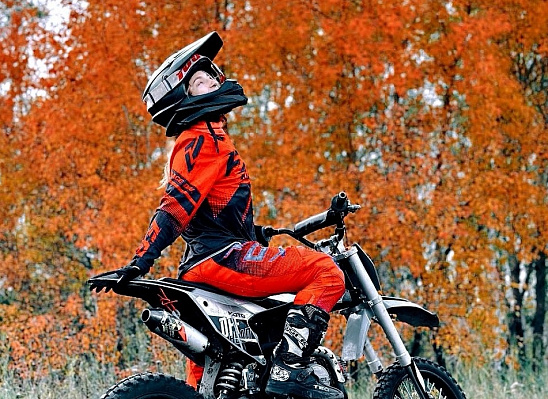 Катание на мотоцикле в Ростове-на-Дону. ULTRA ПОДАРКИ. Купить катание на мотоцикле в Ростове-на-Дону. Попробовав езду на мотоциклах, вы получите порцию адреналина и невероятные эмоции. Сервис: UltraPodarki.ru 8 800 505 95 30.. Катание на мотоцикле в Ростове-на-Дону, прокат мотоциклов Ростов-на-Дону, катание на мотоциклах, прокат мотоцикла, езда на мотоцикле Ростов-на-Дону, езда на мотоцикле, мотопрогулка Ростов-на-Дону, мотопрогулка