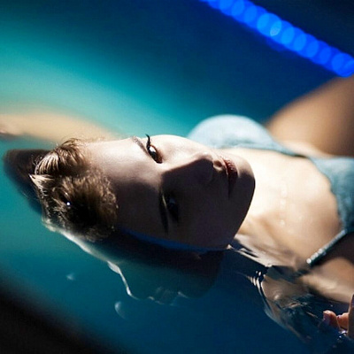 СПА процедура Флоатинг в Ростове-на-Дону. Ultra Подарки. Флоатинг #вМоскве#. Испытайте настоящее расслабление от СПА процедуры флоатинг в флотационной камере. Сервис: UltraPodarki.ru 8 800 505 95 30. Флоатинг Ростов-на-Дону, флоатинг, купить флоатинг, купить флоатинг в Ростове-на-Дону, СПА процедура флоатинг в Ростове-на-Дону, флотационная камера, флотационный резервуар, сеанс, флоатинга Ростов-на-Дону