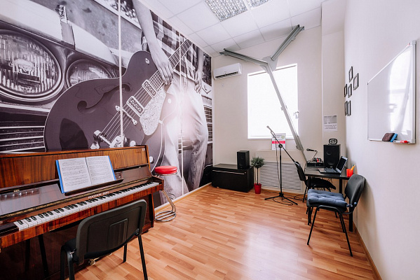 Игра на фортепиано в Ростове-на-Дону. Ultra Подарки. Купить занятия по игре на фортепиано в Ростове-на-Дону. Занятия на фортепиано развивают слух и улучшают работу мозга. Сервис UltraPodarki.ru 8 (800) 505 95 30. Фортепиано Ростов-на-Дону, фортепиано, игра на фортепиано Ростов-на-Дону, игра на фортепиано, обучение фортепиано Ростов-на-Дону, обучение фортепиано, занятия на фортепиано Ростов-на-Дону, занятия на фортепиано
