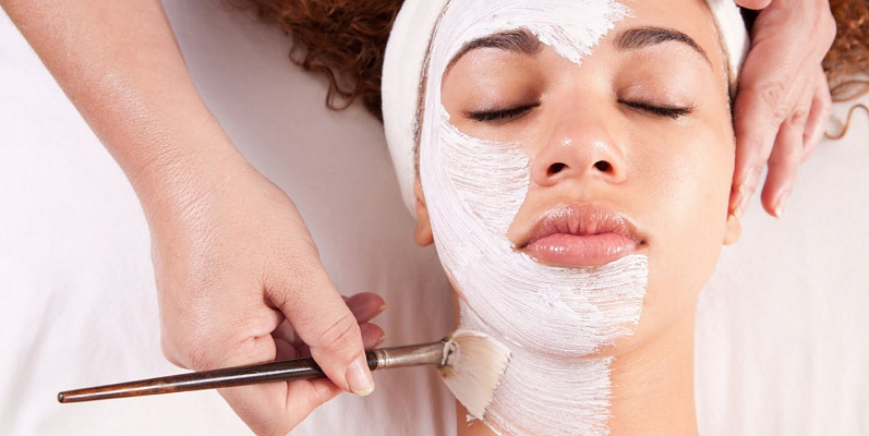 Пилинг лица. Ultra Подарки Ростов-на-Дону. Подарочный сертификат на натуральную пилинг лица. Ultra Подарки Ростов-на-Дону. 8 800-505-9503. Пилинг лица  #вМоскве#, чистка лица, очищение лица, химический пилинг