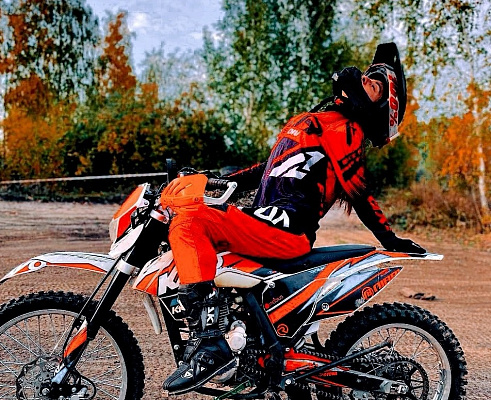 Катание на мотоцикле в Ростове-на-Дону. ULTRA ПОДАРКИ. Купить катание на мотоцикле в Ростове-на-Дону. Попробовав езду на мотоциклах, вы получите порцию адреналина и невероятные эмоции. Сервис: UltraPodarki.ru 8 800 505 95 30.. Катание на мотоцикле в Ростове-на-Дону, прокат мотоциклов Ростов-на-Дону, катание на мотоциклах, прокат мотоцикла, езда на мотоцикле Ростов-на-Дону, езда на мотоцикле, мотопрогулка Ростов-на-Дону, мотопрогулка