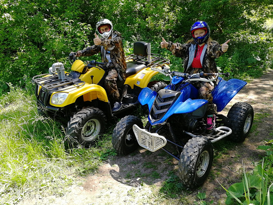 Прокат квадроциклов в Ростове-на-Дону. Сервис Ultra Подарки. Подарочный сертификат на прокат квадроциклов в Ростове-на-Дону. Закажите катание на квадроциклах недорого и наслаждайтесь активным отдыхом с друзьями. Выбирайте живописные маршруты для езды на квадроциклах. Сервис UltraPodarki.ru 8800-505-9530. Катание на квадроциклах, Прокат квадроциклов, езда на квадроцикле, прокат квадроциклов Ростов-на-Дону, катание на квадроциклах Ростов-на-Дону, Катание на квадроциклах зимой, Сертификат на катание на квадроциклах 

