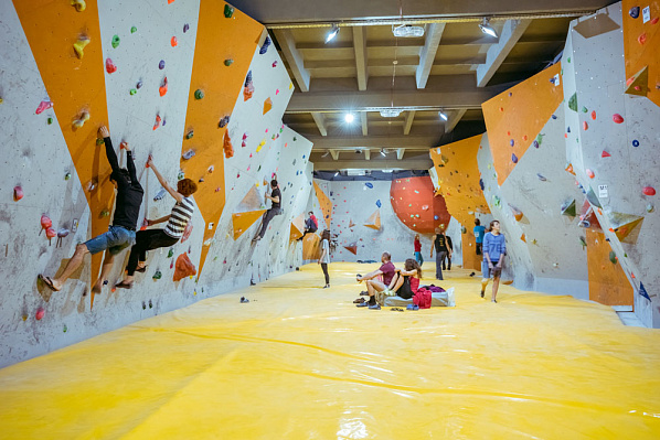 Занятия скалолазанием в Ростове-на-Дону. Ultra Подарки
. Купить занятия по скалолазанию в Ростове-на-Дону. Скалодром укрепляет тело и создаёт положительные эмоции. Сервис UltraPodarki.ru 8 (800) 505 95 30
. Скалолазание Ростов-на-Дону, скалолазание, скалодром Ростов-на-Дону, скалодром, скалолазание школа Ростов-на-Дону, скалолазание школа, купить скалолазание Ростов-на-Дону, купить скалолазание, занятия скалолазание Ростов-на-Дону, занятия скалолазание, уроки скалолазания Ростов-на-Дону, уроки скалолазания