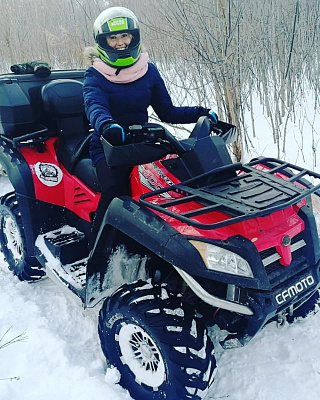 Прокат квадроциклов в Ростове-на-Дону. Сервис Ultra Подарки. Подарочный сертификат на прокат квадроциклов в Ростове-на-Дону. Закажите катание на квадроциклах недорого и наслаждайтесь активным отдыхом с друзьями. Выбирайте живописные маршруты для езды на квадроциклах. Сервис UltraPodarki.ru 8800-505-9530. Катание на квадроциклах, Прокат квадроциклов, езда на квадроцикле, прокат квадроциклов Ростов-на-Дону, катание на квадроциклах Ростов-на-Дону, Катание на квадроциклах зимой, Сертификат на катание на квадроциклах 

