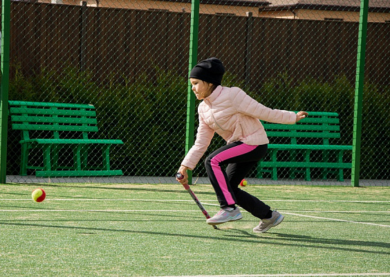 Занятия теннисом в Ростове-на-Дону. Ultra Подарки
. Купить занятия теннисом в Ростове-на-Дону. Теннис поможет укрепить здоровье и подарит море положительных эмоций. Сервис UltraPodarki.ru 8 (800) 505 95 30
. Тенниск Ростов-на-Дону, теннис, занятия теннисом Ростов-на-Дону, занятия теннисом, школа тенниса Ростов-на-Дону, школа тенниса, большой теннис Ростов-на-Дону, большой теннис, тренировки теннис Ростов-на-Дону, тренировки теннис, игра в теннис Ростов-на-Дону, игра в теннис
