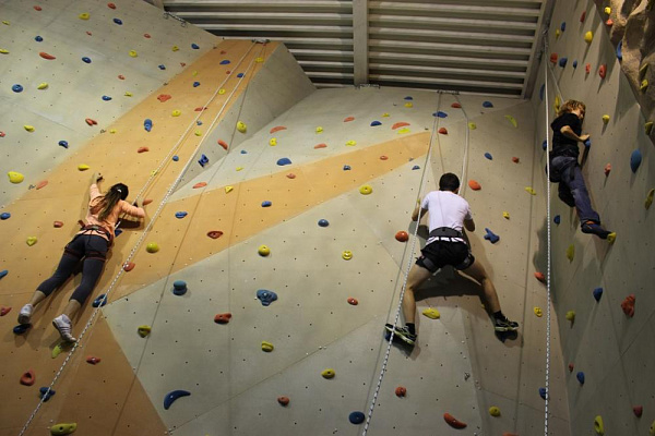 Занятия скалолазанием в Ростове-на-Дону. Ultra Подарки
. Купить занятия по скалолазанию в Ростове-на-Дону. Скалодром укрепляет тело и создаёт положительные эмоции. Сервис UltraPodarki.ru 8 (800) 505 95 30
. Скалолазание Ростов-на-Дону, скалолазание, скалодром Ростов-на-Дону, скалодром, скалолазание школа Ростов-на-Дону, скалолазание школа, купить скалолазание Ростов-на-Дону, купить скалолазание, занятия скалолазание Ростов-на-Дону, занятия скалолазание, уроки скалолазания Ростов-на-Дону, уроки скалолазания