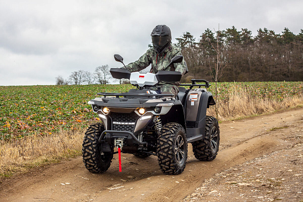 Катание на квадроциклах в Ростове-на-Дону. Подарочные сертификаты Ultra Подарки. Подарочный сертификат на катание на квадроциклах в Ростове-на-Дону. Закажите прокат квадроциклов и наслаждайтесь активным отдыхом с друзьями. Выбирайте живописные маршруты для езды на квадроциклах. Сервис UltraPodarki.ru 8 800 505 95 30. Катание на квадроциклах, катание на квадроциклах Ростов-на-Дону, прокат квадроциклов, прокат квадроциклов Ростов-на-Дону, езда на квадроцикле, езда на квадроцикле Ростов-на-Дону, катание на квадроциклах зимой, сертификат на катание на квадроциклах, сертификат квадроциклы, сертификат квадроциклы Ростов-на-Дону
