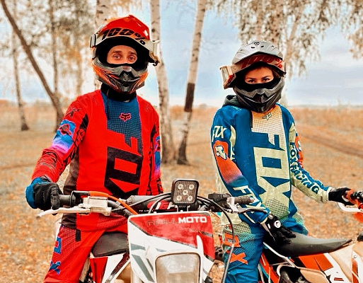 Катание на мотоцикле в Ростове-на-Дону. ULTRA ПОДАРКИ. Купить катание на мотоцикле в Ростове-на-Дону. Попробовав езду на мотоциклах, вы получите порцию адреналина и невероятные эмоции. Сервис: UltraPodarki.ru 8 800 505 95 30.. Катание на мотоцикле в Ростове-на-Дону, прокат мотоциклов Ростов-на-Дону, катание на мотоциклах, прокат мотоцикла, езда на мотоцикле Ростов-на-Дону, езда на мотоцикле, мотопрогулка Ростов-на-Дону, мотопрогулка