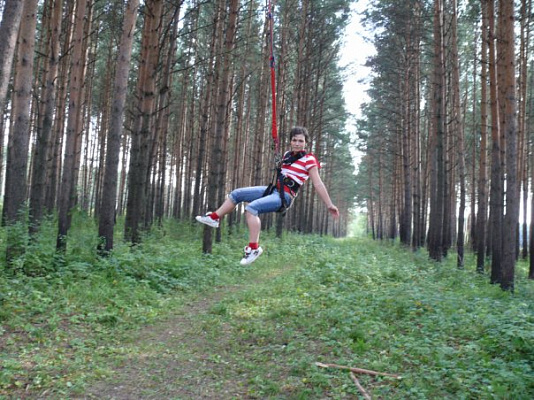 Роупджампинг - прыжки с верёвкой в Ростове-на-Дону. Подарочные сертификаты Ultra Подарки. Роупджампинг в Ростове-на-Дону - Экстремальный оригинальный подарок или подарочный сертификат на Роупджампинг - прыжки с верёвкой. Сервис UltraPodarki.ru 8-800-505-95-30. роупджампинг Ростов-на-Дону, прыжок веревка Ростов-на-Дону, роупджампинг, прыжок веревка, прыжок с веревкой, Подарок, подарочный сертификат, экстрим, экстремальный подарок