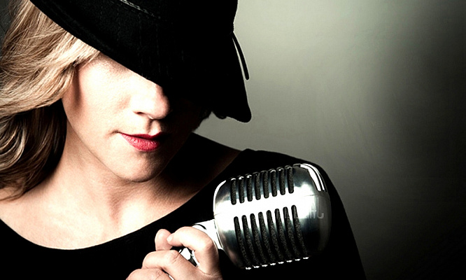 Занятия вокалом в Ростове-на-Дону. Ultra Подарки
. Купить занятия вокалом в Ростове-на-Дону. Занятия вокалом развивают творческие навыки и помогают снять стресс. Сервис UltraPodarki.ru 8 (800) 505 95 30

. Вокал Ростов-на-Дону, вокал, занятия вокалом Ростов-на-Дону, занятия вокалом, обучение вокалу Ростов-на-Дону, обучение вокалу, пение Ростов-на-Дону, пение, уроки вокала Ростов-на-Дону, уроки вокала, вокал школа Ростов-на-Дону, вокал школа, сертификат вокал Ростов-на-Дону, сертификат вокал
