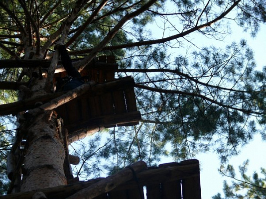 Роупджампинг - прыжки с верёвкой в Ростове-на-Дону. Подарочные сертификаты Ultra Подарки. Роупджампинг в Ростове-на-Дону - Экстремальный оригинальный подарок или подарочный сертификат на Роупджампинг - прыжки с верёвкой. Сервис UltraPodarki.ru 8-800-505-95-30. роупджампинг Ростов-на-Дону, прыжок веревка Ростов-на-Дону, роупджампинг, прыжок веревка, прыжок с веревкой, Подарок, подарочный сертификат, экстрим, экстремальный подарок