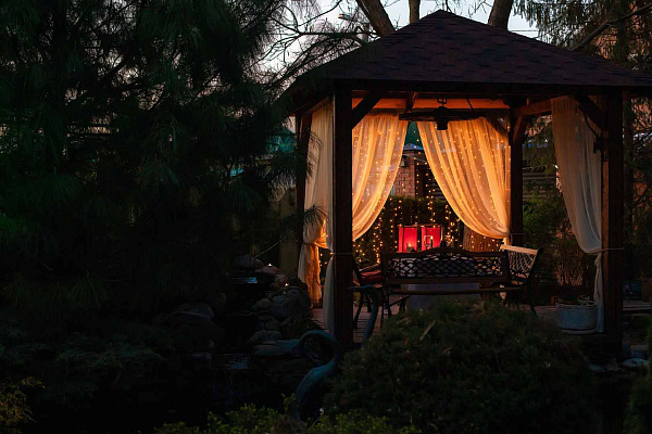 Романтическое свидание на крыше в Ростове-на-Дону. Ultra Подарки. Купить романтическое свидание на крыше в Ростове-на-Дону. Подарите самым близким незабываемые моменты и почувствуйте друг друга ещё ближе. Сервис UltraPodarki.ru 8 800 505 95 30. Романтическое свидание на крыше в Ростове-на-Дону, свидание в Ростове-на-Дону, свидание, сертификат на свидание, сертификат на свидание в Ростове-на-Дону, купить свидание, купить свидание Ростов-на-Дону, Романтическое свидание на крыше Рандеву