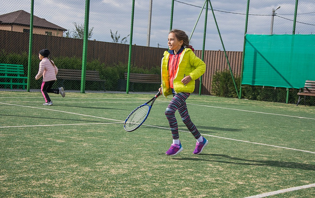 Занятия теннисом в Ростове-на-Дону. Ultra Подарки
. Купить занятия теннисом в Ростове-на-Дону. Теннис поможет укрепить здоровье и подарит море положительных эмоций. Сервис UltraPodarki.ru 8 (800) 505 95 30
. Тенниск Ростов-на-Дону, теннис, занятия теннисом Ростов-на-Дону, занятия теннисом, школа тенниса Ростов-на-Дону, школа тенниса, большой теннис Ростов-на-Дону, большой теннис, тренировки теннис Ростов-на-Дону, тренировки теннис, игра в теннис Ростов-на-Дону, игра в теннис
