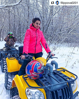 Прокат квадроциклов в Ростове-на-Дону. Сервис Ultra Подарки. Подарочный сертификат на прокат квадроциклов в Ростове-на-Дону. Закажите катание на квадроциклах недорого и наслаждайтесь активным отдыхом с друзьями. Выбирайте живописные маршруты для езды на квадроциклах. Сервис UltraPodarki.ru 8800-505-9530. Катание на квадроциклах, Прокат квадроциклов, езда на квадроцикле, прокат квадроциклов Ростов-на-Дону, катание на квадроциклах Ростов-на-Дону, Катание на квадроциклах зимой, Сертификат на катание на квадроциклах 

