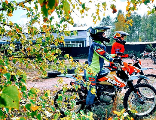 Катание на мотоцикле в Ростове-на-Дону. ULTRA ПОДАРКИ. Купить катание на мотоцикле в Ростове-на-Дону. Попробовав езду на мотоциклах, вы получите порцию адреналина и невероятные эмоции. Сервис: UltraPodarki.ru 8 800 505 95 30.. Катание на мотоцикле в Ростове-на-Дону, прокат мотоциклов Ростов-на-Дону, катание на мотоциклах, прокат мотоцикла, езда на мотоцикле Ростов-на-Дону, езда на мотоцикле, мотопрогулка Ростов-на-Дону, мотопрогулка