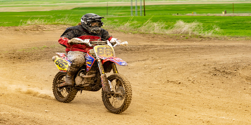 Катание на мотоцикле в Ростове-на-Дону. ULTRA ПОДАРКИ. Купить катание на мотоцикле в Ростове-на-Дону. Попробовав езду на мотоциклах, вы получите порцию адреналина и невероятные эмоции. Сервис: UltraPodarki.ru 8 800 505 95 30.. Катание на мотоцикле в Ростове-на-Дону, прокат мотоциклов Ростов-на-Дону, катание на мотоциклах, прокат мотоцикла, езда на мотоцикле Ростов-на-Дону, езда на мотоцикле, мотопрогулка Ростов-на-Дону, мотопрогулка