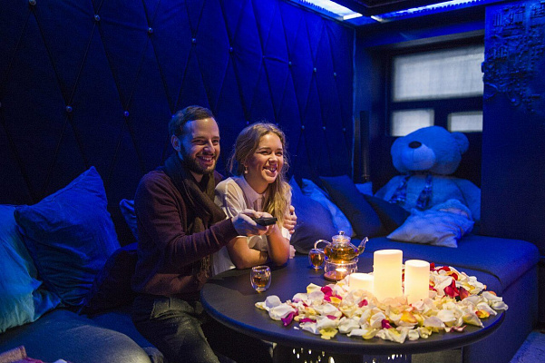 Романтическое свидание в кинотеатре в Ростове-на-Дону. Ultra Подарки. Купить романтическое свидание в кинотеатре в Ростове-на-Дону. Подарите самым близким незабываемые моменты и признайтесь в искренних чувствах. Сервис UltraPodarki.ru 8-800-505-95-30. Романтическое свидание в кинотеатре в Ростове-на-Дону, свидание в Ростове-на-Дону, свидание в кинотеатре, сертификат на свидание в кинотеатре, сертификат на свидание в Ростове-на-Дону, купить свидание, купить свидание Ростов-на-Дону, первое свидание, девушка свидание, хороший кинотеатре, романтический кинотеатре, романтический вечер, романтический ужин, романтические любимому, романтическая музыка