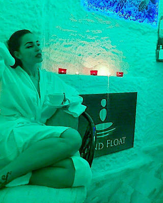 СПА процедура Флоатинг в Ростове-на-Дону. Ultra Подарки. Флоатинг #вМоскве#. Испытайте настоящее расслабление от СПА процедуры флоатинг в флотационной камере. Сервис: UltraPodarki.ru 8 800 505 95 30. Флоатинг Ростов-на-Дону, флоатинг, купить флоатинг, купить флоатинг в Ростове-на-Дону, СПА процедура флоатинг в Ростове-на-Дону, флотационная камера, флотационный резервуар, сеанс, флоатинга Ростов-на-Дону