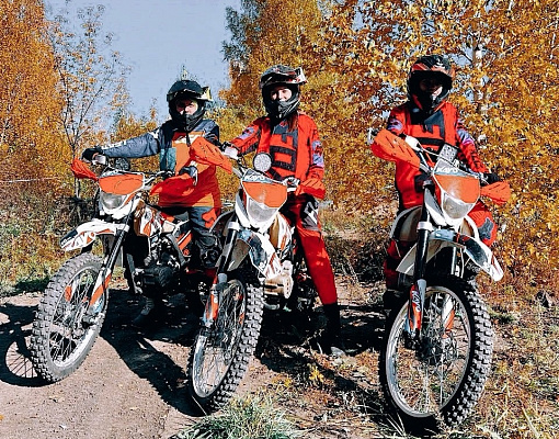 Катание на мотоцикле в Ростове-на-Дону. ULTRA ПОДАРКИ. Купить катание на мотоцикле в Ростове-на-Дону. Попробовав езду на мотоциклах, вы получите порцию адреналина и невероятные эмоции. Сервис: UltraPodarki.ru 8 800 505 95 30.. Катание на мотоцикле в Ростове-на-Дону, прокат мотоциклов Ростов-на-Дону, катание на мотоциклах, прокат мотоцикла, езда на мотоцикле Ростов-на-Дону, езда на мотоцикле, мотопрогулка Ростов-на-Дону, мотопрогулка