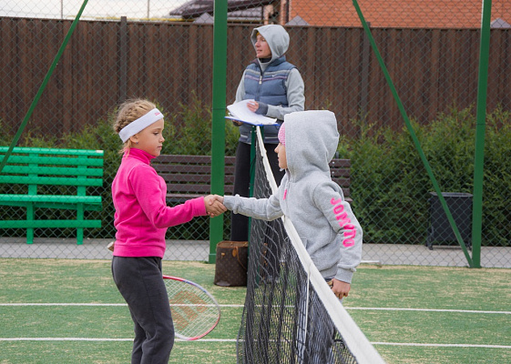 Занятия теннисом в Ростове-на-Дону. Ultra Подарки
. Купить занятия теннисом в Ростове-на-Дону. Теннис поможет укрепить здоровье и подарит море положительных эмоций. Сервис UltraPodarki.ru 8 (800) 505 95 30
. Тенниск Ростов-на-Дону, теннис, занятия теннисом Ростов-на-Дону, занятия теннисом, школа тенниса Ростов-на-Дону, школа тенниса, большой теннис Ростов-на-Дону, большой теннис, тренировки теннис Ростов-на-Дону, тренировки теннис, игра в теннис Ростов-на-Дону, игра в теннис
