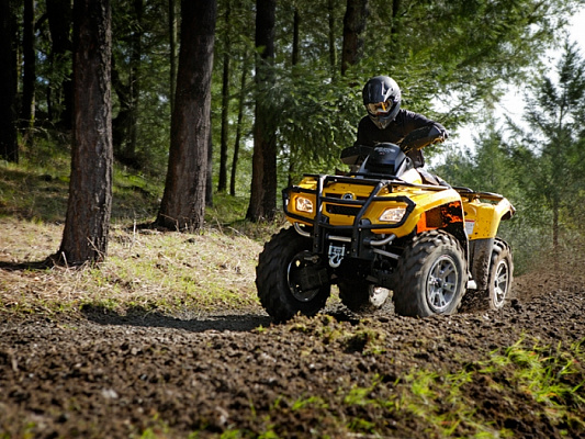 Аренда квадроциклов в Ростове-на-Дону. Подарочные сертификаты Ultra Подарки. Закажите подарочный сертификат на катание на квадроциклах  в Ростове-на-Дону. Недорогой прокат квадроциклов в подарок для мужчин или парней на день рождения и юбилей. Езда на квадроциклах - наслаждение активным отдыхом с друзьями. Сервис UltraPodarki.ru 8 (800) 505 95-30. Квадроцикл, катание на квадроциклах, прокат квадроциклов, езда на квадроцикле, прокат квадроциклов Росто-на-Дону, катание на квадроциклах летом, катание на квадроциклах осенью, катание на квадроциклах зимой, сертификат на катание на квадроциклах
