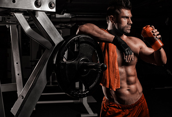 Посещение тренажёрного зала в Ростове-на-Дону. Купить абонемент на посещение тренажёрного зала в Ростове-на-Дону. Тренировки в зале укрепляют ваше здоровье. Сервис UltraPodarki.ru 8 800 505 95 30.. тренировки в тренажёрном зале, тренировки для девушек и мужчин, тренажёрный зал, безлимитные тренировки, тренажёрный зал Ростов-на-Дону, тренировки в зале Ростов-на-Дону, купить абонемент в зал Ростов-на-Дону, тренировки Ростов-на-Дону, купить #тренировки Москва#