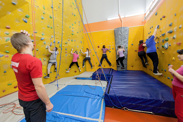 Занятия скалолазанием в Ростове-на-Дону. Ultra Подарки
. Купить занятия по скалолазанию в Ростове-на-Дону. Скалодром укрепляет тело и создаёт положительные эмоции. Сервис UltraPodarki.ru 8 (800) 505 95 30
. Скалолазание Ростов-на-Дону, скалолазание, скалодром Ростов-на-Дону, скалодром, скалолазание школа Ростов-на-Дону, скалолазание школа, купить скалолазание Ростов-на-Дону, купить скалолазание, занятия скалолазание Ростов-на-Дону, занятия скалолазание, уроки скалолазания Ростов-на-Дону, уроки скалолазания