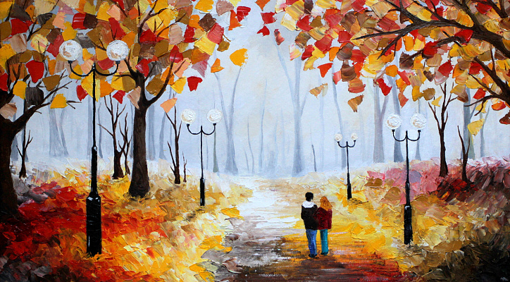 Мастер-класс по правополушарному рисованию в Ростове-на-Дону. Ultra Подарки. Купить мастер-класс по правополушарному рисованию в Ростове-на-Дону. Сертификат на правополушарное рисование откроет ваш творческий потенциал. Сервис UltraPodarki.ru 8 800 505 95 30. Правополушарное рисование Ростов-на-Дону, правополушарное рисование, занятия по правополушарному рисованию Ростов-на-Дону, занятия по правополушарному рисованию, мастер-класс по правополушарному рисованию Ростов-на-Дону, мастер-класс по правополушарному рисованию