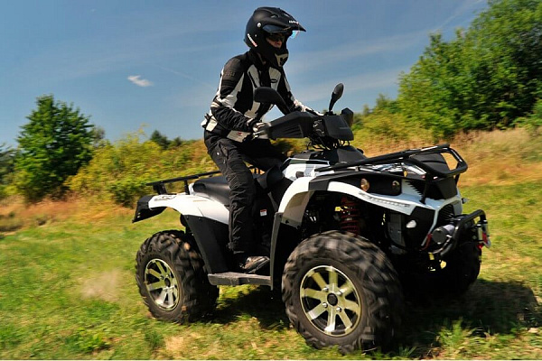 Катание на квадроциклах в Ростове-на-Дону. Подарочные сертификаты Ultra Подарки. Подарочный сертификат на катание на квадроциклах в Ростове-на-Дону. Закажите прокат квадроциклов и наслаждайтесь активным отдыхом с друзьями. Выбирайте живописные маршруты для езды на квадроциклах. Сервис UltraPodarki.ru 8 800 505 95 30. Катание на квадроциклах, катание на квадроциклах Ростов-на-Дону, прокат квадроциклов, прокат квадроциклов Ростов-на-Дону, езда на квадроцикле, езда на квадроцикле Ростов-на-Дону, катание на квадроциклах зимой, сертификат на катание на квадроциклах, сертификат квадроциклы, сертификат квадроциклы Ростов-на-Дону
