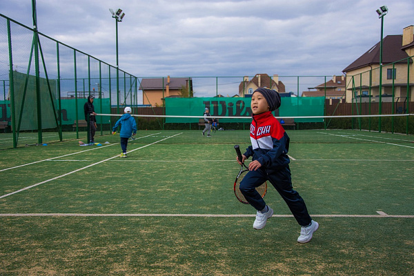 Занятия теннисом в Ростове-на-Дону. Ultra Подарки
. Купить занятия теннисом в Ростове-на-Дону. Теннис поможет укрепить здоровье и подарит море положительных эмоций. Сервис UltraPodarki.ru 8 (800) 505 95 30
. Тенниск Ростов-на-Дону, теннис, занятия теннисом Ростов-на-Дону, занятия теннисом, школа тенниса Ростов-на-Дону, школа тенниса, большой теннис Ростов-на-Дону, большой теннис, тренировки теннис Ростов-на-Дону, тренировки теннис, игра в теннис Ростов-на-Дону, игра в теннис
