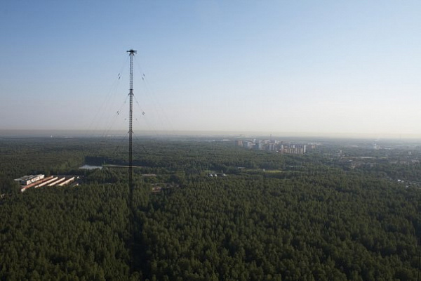 Роупджампинг - прыжки с верёвкой в Ростове-на-Дону. Подарочные сертификаты Ultra Подарки. Роупджампинг в Ростове-на-Дону - Экстремальный оригинальный подарок или подарочный сертификат на Роупджампинг - прыжки с верёвкой. Сервис UltraPodarki.ru 8-800-505-95-30. роупджампинг Ростов-на-Дону, прыжок веревка Ростов-на-Дону, роупджампинг, прыжок веревка, прыжок с веревкой, Подарок, подарочный сертификат, экстрим, экстремальный подарок
